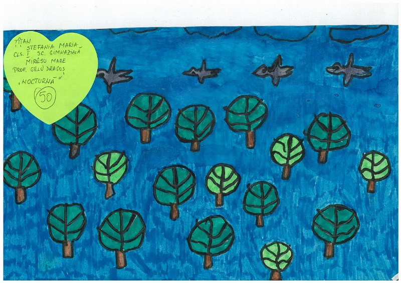 50_Stefania Maria TITAN_Miresu Mare.jpg